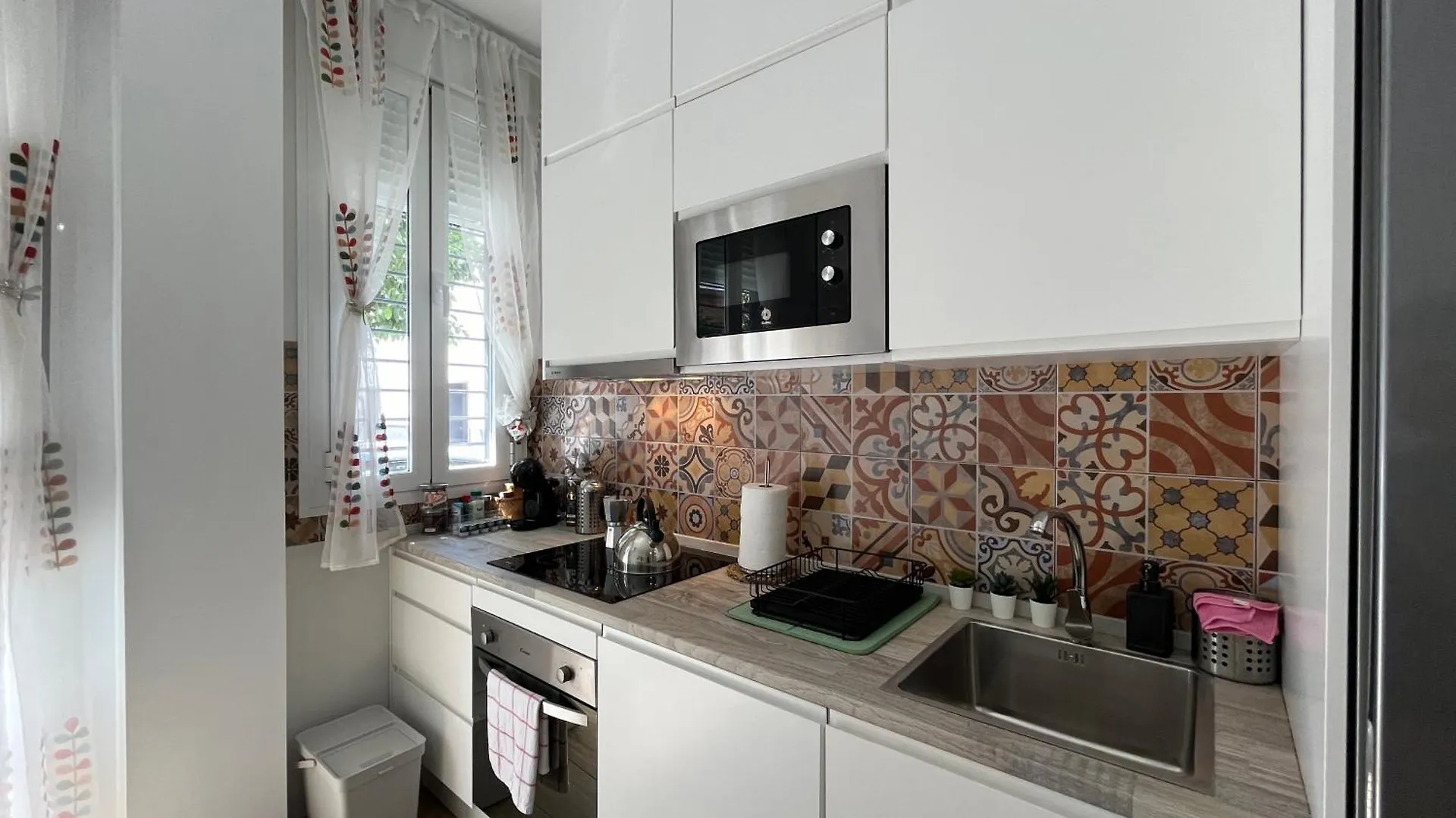Arcangel De Luxe Cordoba
