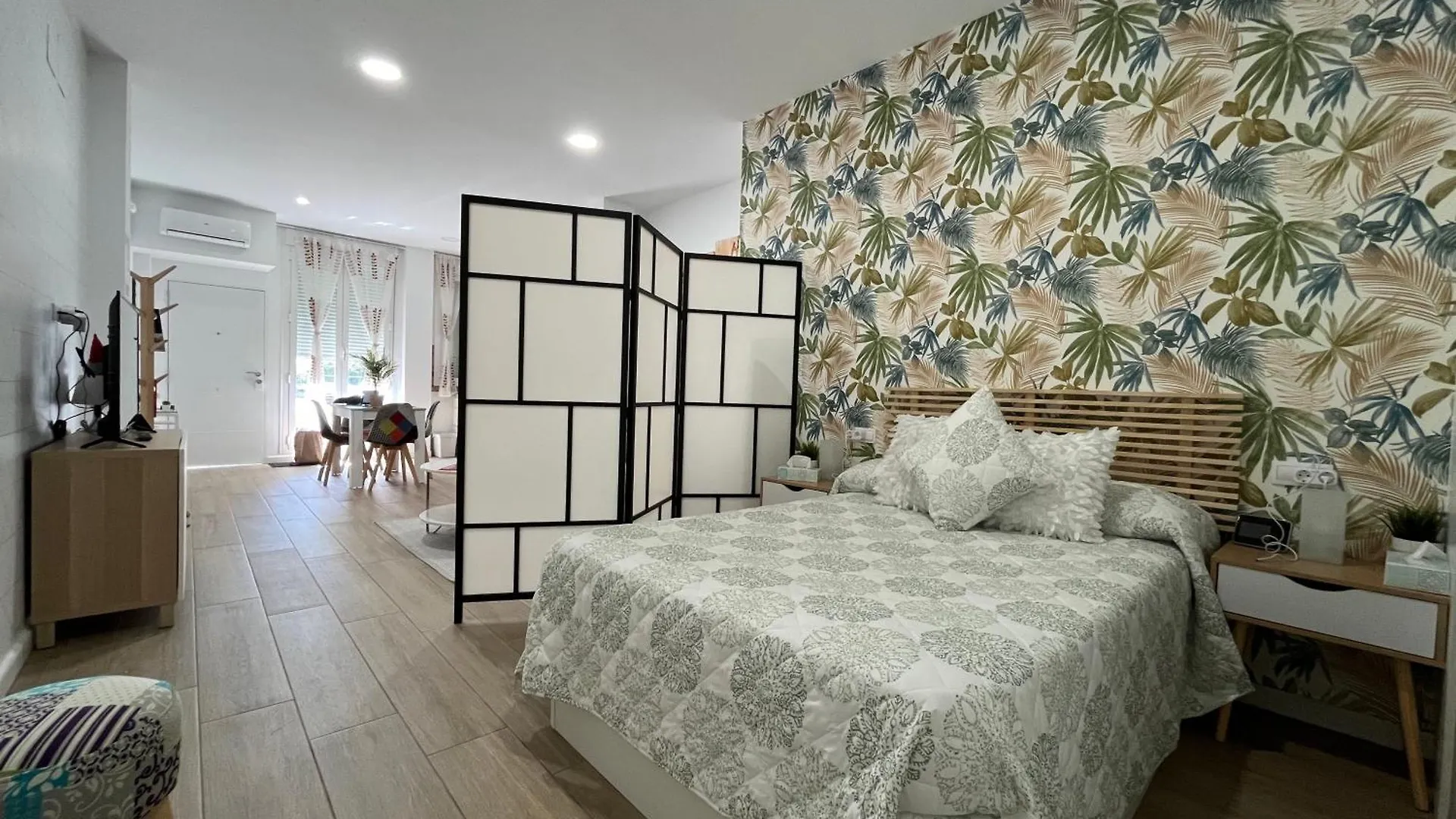 Arcangel De Luxe Cordoba